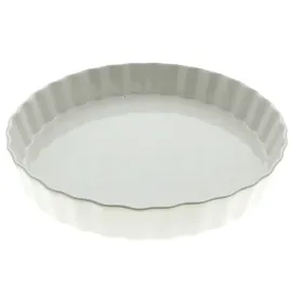 forma-do-pieczenia-tarty-ciast-pizzy-ceramiczna-foremka-zaroodporna