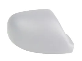 pokrywa-zewnetrzne-lusterko-vw-prawy-primed-t6-transporter-10-