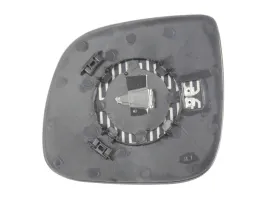 szklo-lusterka-lusterko-zewnetrzne-vw-prawy-convex-heated-t5-fl