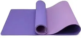 mata-do-jogi-fitness-gimnastyka-antyposlizgowa-good-nite-183x61-cm