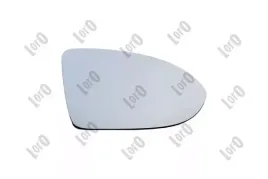 szklo-lusterka-lusterko-zewnetrzne-vw-prawy-convex-heated-passat-3g-15-