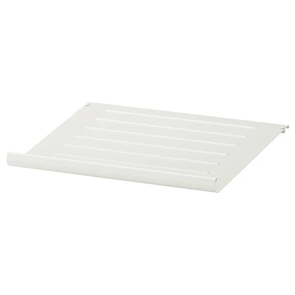 komplement-polka-na-buty-bialy-50x35-cm