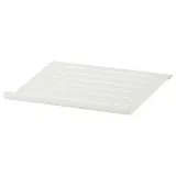 komplement-polka-na-buty-bialy-50x35-cm