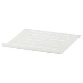 komplement-polka-na-buty-bialy-50x35-cm
