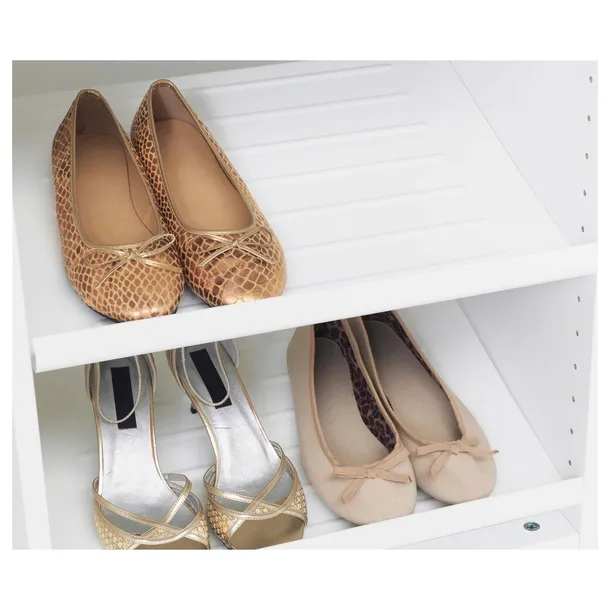 komplement-polka-na-buty-bialy-50x35-cm-stan-nowy