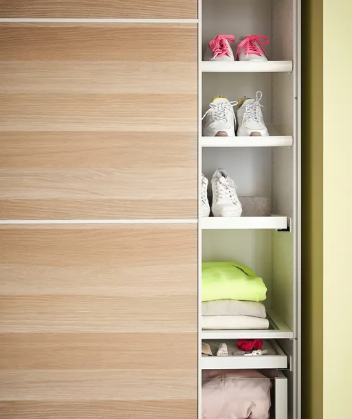 komplement-polka-na-buty-bialy-50x35-cm-material-stal-nierdzewna