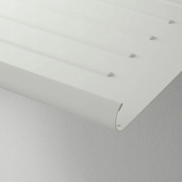 komplement-polka-na-buty-bialy-50x35-cm-marka-ikea