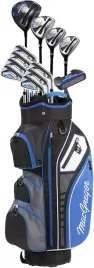 macgregor-men-s-dct3000-zestaw-kijow-golfowych-kije-golfowe