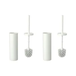 2-szt-szczotka-do-wc-enudden-biala-wymienna-elegancka-30-cm