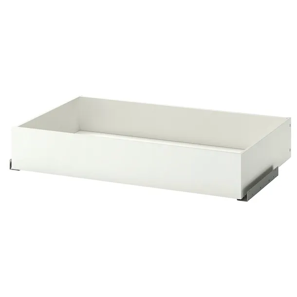 szuflada-komplement-biala-100x58-cm-do-szafy-pax