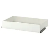 szuflada-komplement-biala-100x58-cm-do-szafy-pax