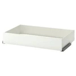 szuflada-komplement-biala-100x58-cm-do-szafy-pax