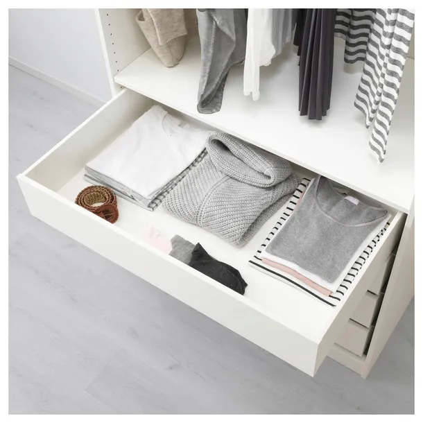 szuflada-komplement-biala-100x58-cm-do-szafy-pax-marka-ikea