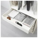 szuflada-komplement-biala-100x58-cm-do-szafy-pax-marka-ikea