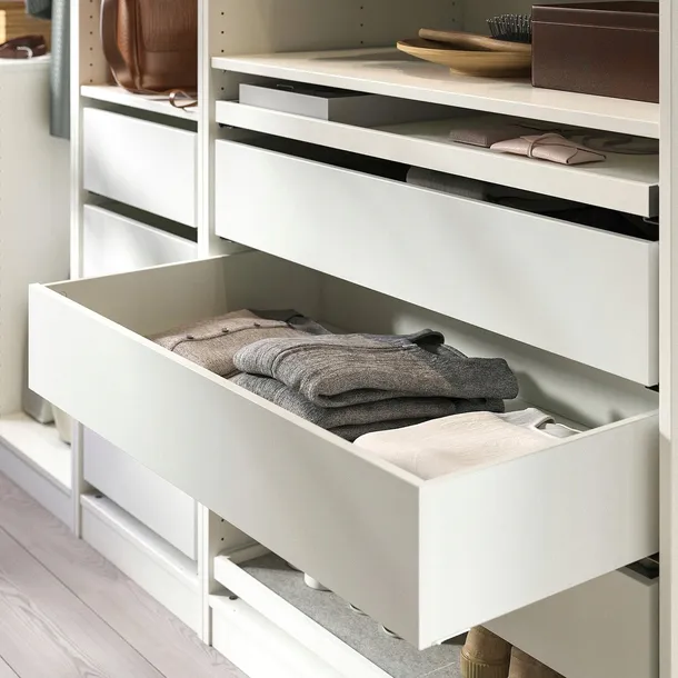 szuflada-komplement-biala-100x58-cm-do-szafy-pax-kolor-mebla-bialy