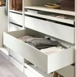 szuflada-komplement-biala-100x58-cm-do-szafy-pax-kolor-mebla-bialy