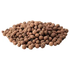 odla-podloze-do-upraw-kamyki-gliniane-5-l