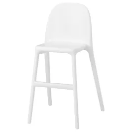 krzeslo-dzieciece-urban-biale-ergonomiczne-3-lata-i-wiecej