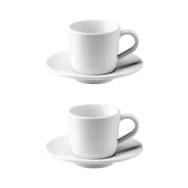 2-szt-filizanka-ze-spodkiem-do-espresso-ikea-365-bialy-6-cl