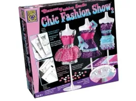 zestaw-kreatywny-chic-fashion-show-2-mode-stworz-wlasna-kolekcje