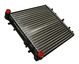 chlodnica-wody-seat-skoda-vw-ibiza-iv-6l-01-1-2-i-12v-fabia-i-6y-99-