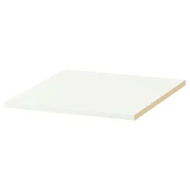 polka-komplement-biala-50x58-cm-idealna-do-szafy-pax