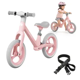 lekki-rowerek-biegowy-12-regulowane-siodelko-kierownica-360-tulano-pink