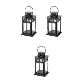 3-szt-lampion-borrby-czarny-28-cm-do-wnetrz-i-na-zewnatrz