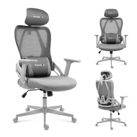fotel-gamingowy-ergonomiczny-krzeslo-gracza-komputerowe-podnozek-huzaro