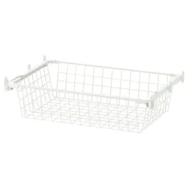 kosz-druciany-hjalpa-z-wysuwana-prowadnica-60x40-cm-bialy
