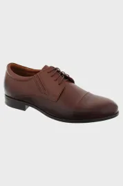 buty-meskie-ze-skory-licowej-w-odcieniu-hebanowego-brazu-39