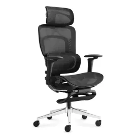 fotel-biurowy-z-masazem-podgrzewany-ergonomiczny-krzeslo-podnozek-mesh-6d