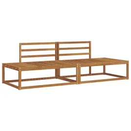 zestaw-sof-na-zewnatrz-naturalny-lite-drewno-akacji