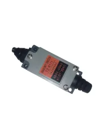 wylacznik-krancowy-tz-8111-5a-250vac-no-nc-8111-metalowa-obudowa