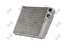 nagrzewnica-vag-a3-s3-03-leon-1p1-05-octavia-ii-1z-04-golf-v-1k-03-