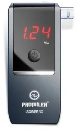 alkomat-promiler-isober30-precyzyjny-pomiar