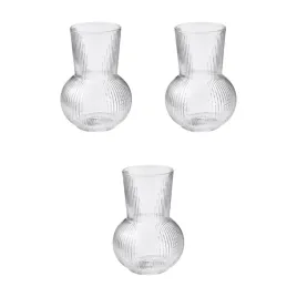 3-szt-wazon-padrag-szklo-bezbarwne-17-cm-elegancki-okragly