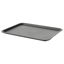 taca-szara-37x29-cm-tillgang-do-domu-i-ogrodu