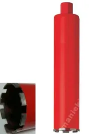 wiertlo-diamentowe-341mm-do-wiertnicy-bosch-rems-hilti-korona-koronka
