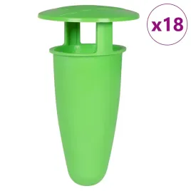 pulapki-na-slimaki-i-slimaki-18-szt-zielone