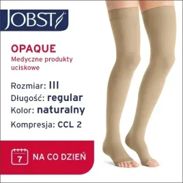 ponczochy-uciskowe-jobst-opaque-samonosne-kompresyjne-na-zylaki-ccl2-r3