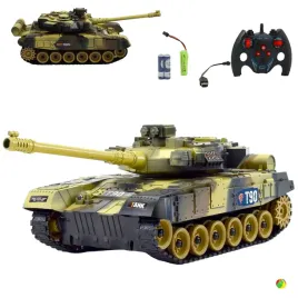 duzy-czolg-rc-t90-1-16-dla-dzieci-zdalnie-sterowany-z-efektami-3d