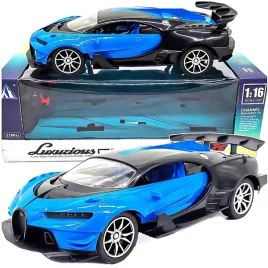 super-samochod-rc-1-16-auto-na-pilota-sportowy-model-z-otwieranymi-drzwiami