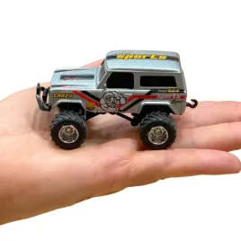 mini-auto-zdalnie-sterowane-1-64-off-road-swiatla-aplikacja-li-ion