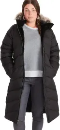 marmot-mountain-damska-lekka-kurtka-puchowa-plaszcz-ciepla-parka-r-l