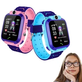 smartwatch-dla-dzieci-zegarek-sportowy-prezent-wodoodporny-q12-niebieski