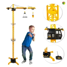 mega-duzy-zdalnie-sterowany-zuraw-budowlany-183-cm-dzwig-rc-dla-dzieci