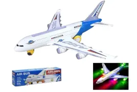 duzy-samolot-zabawka-airbus-a380-swiatlo-i-dzwiek-interaktywny-model