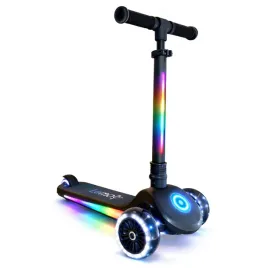 hulajnoga-trojkolowa-led-podest-swieci-lemoo-spark-t120