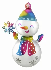 swiateczny-balon-foliowy-balwanek-balwan-swieta-bozego-narodzenia-100-cm